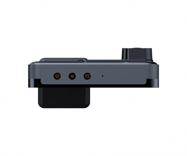 Видеорегистратор Botslab G980H Pro